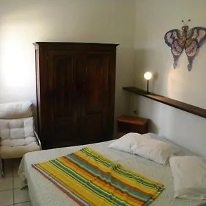  Aparthotel Sardamare Casa Vacanze