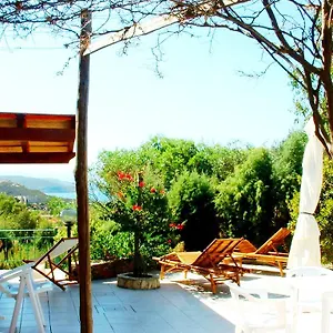 3* Hotel Belfiori